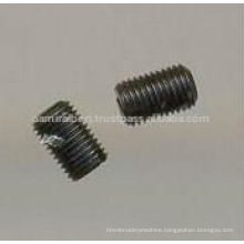 Screw SM-8430550